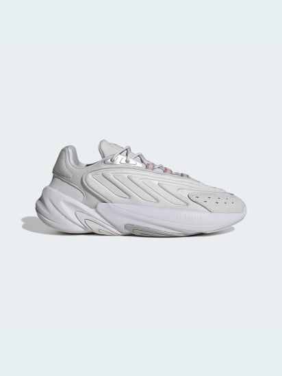 Кросівки adidas Ozweego модель GW0612 — фото - INTERTOP