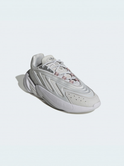 Кросівки adidas Ozweego модель GW0612 — фото 5 - INTERTOP