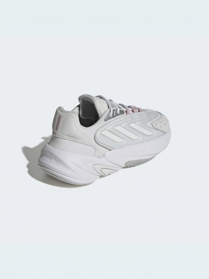 Кросівки adidas Ozweego модель GW0612 — фото 6 - INTERTOP