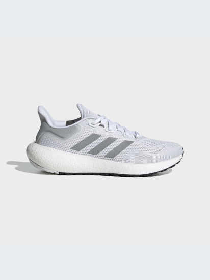 Кроссовки для бега adidas PureBoost модель GW0906 — фото - INTERTOP