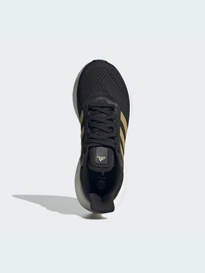 Кросівки для бігу adidas PureBoost модель GW0907 — фото 5 - INTERTOP