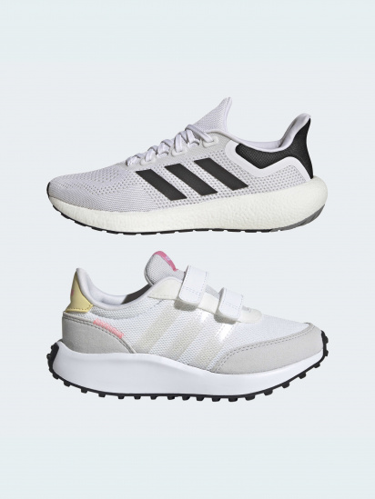 Кросівки adidas модель GW1491 — фото 3 - INTERTOP