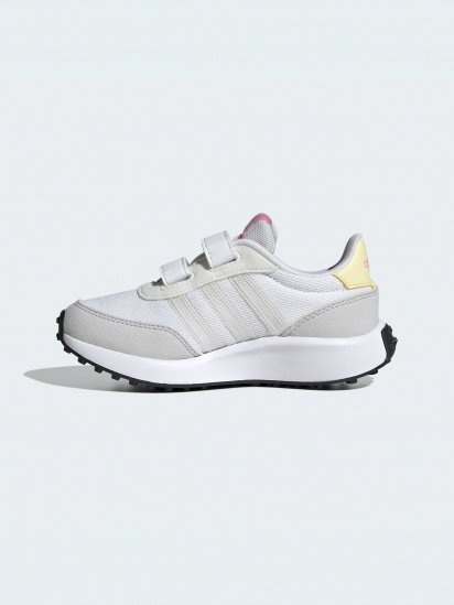 Кроссовки adidas модель GW1491 — фото 4 - INTERTOP