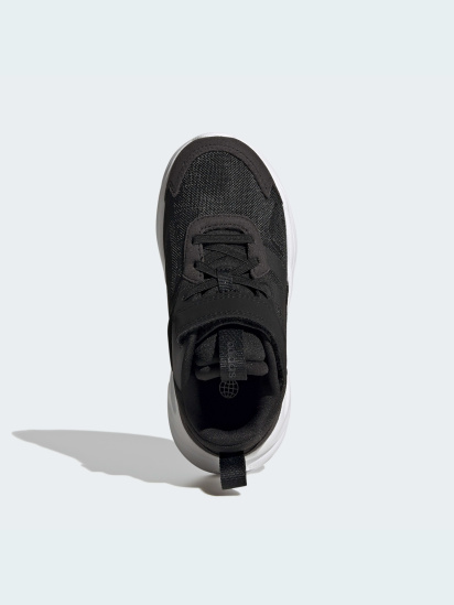 Кросівки adidas Ozweego модель GW1560 — фото 7 - INTERTOP