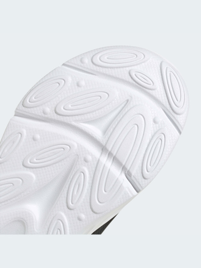 Кроссовки adidas Ozweego модель GW1560 — фото 11 - INTERTOP
