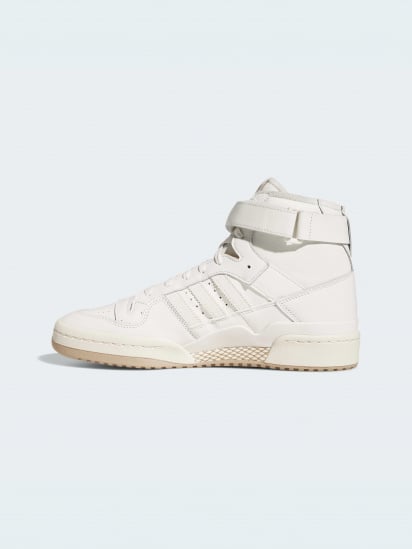 Кроссовки Adidas Forum модель GW1905 — фото 3 - INTERTOP