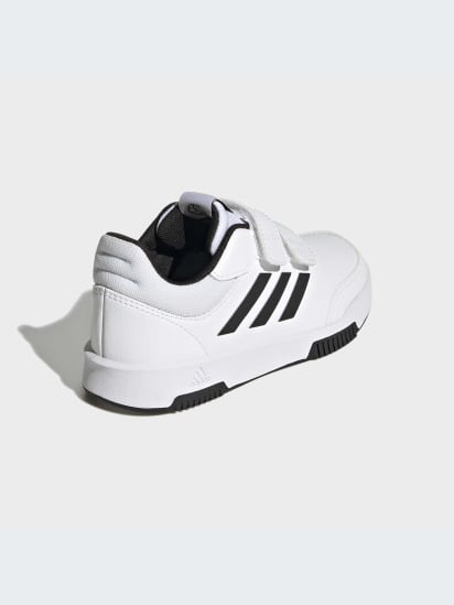 Кросівки adidas модель GW1981 — фото 10 - INTERTOP