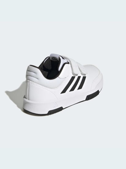 Кросівки adidas модель GW1981 — фото 11 - INTERTOP