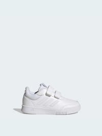 Белый - Кроссовки adidas
