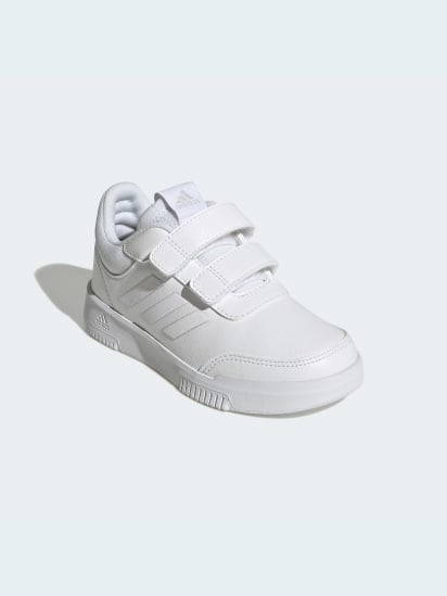 Кроссовки adidas модель GW1987 — фото 9 - INTERTOP