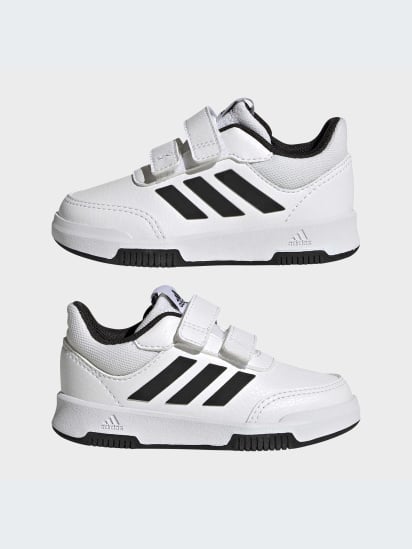 Кросівки adidas модель GW1988 — фото 7 - INTERTOP