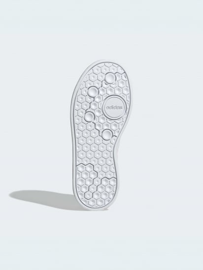 Кросівки adidas Duramo модель GW2893 — фото - INTERTOP