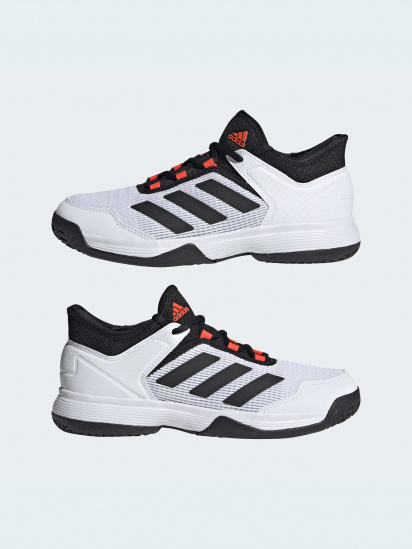 Кроссовки для тренировок adidas модель GW2997 — фото 4 - INTERTOP