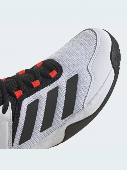 Кроссовки для тренировок adidas модель GW2997 — фото 5 - INTERTOP