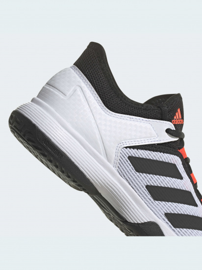 Кросівки для тренувань adidas модель GW2997 — фото 6 - INTERTOP