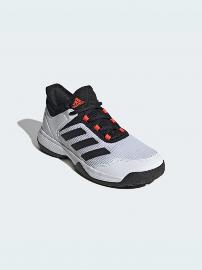 Кроссовки для тренировок adidas модель GW2997 — фото - INTERTOP