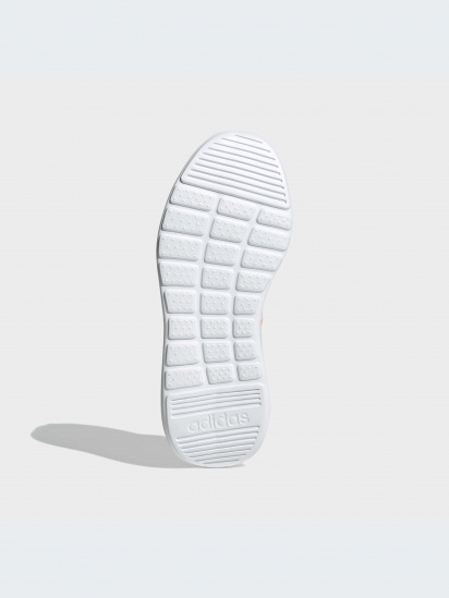 Кросівки adidas модель GW3023 — фото 3 - INTERTOP