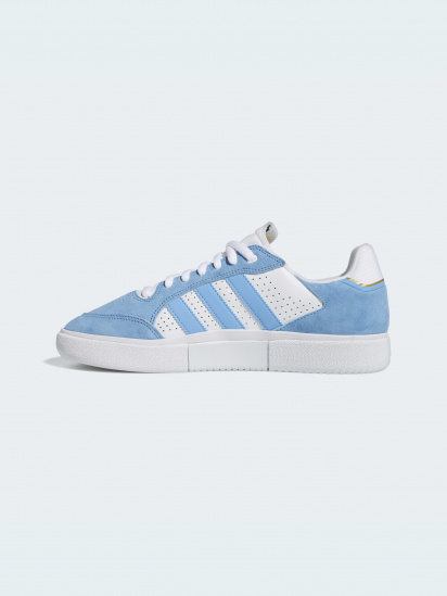 Кроссовки Adidas модель GW3177 — фото 3 - INTERTOP