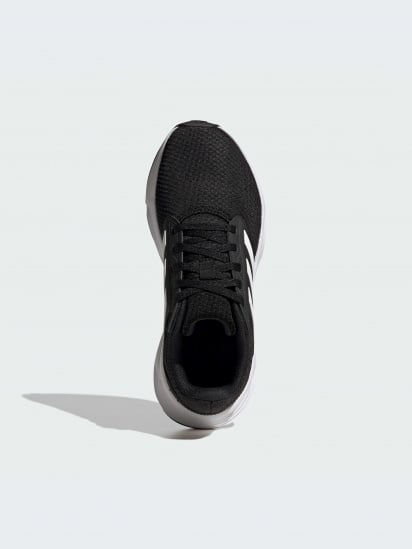Кросівки для бігу Adidas Galaxy модель GW3847 — фото 3 - INTERTOP