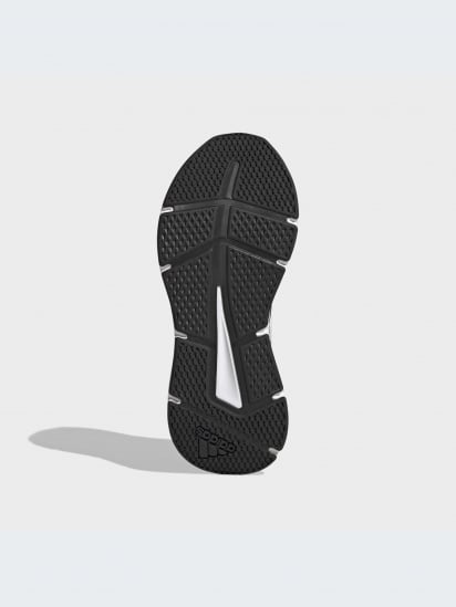 Кросівки для бігу Adidas Galaxy модель GW3847 — фото 5 - INTERTOP