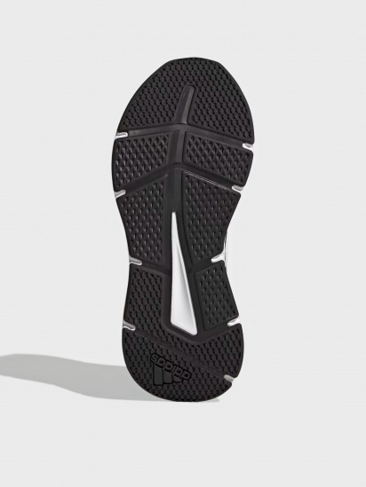 Кросівки для бігу Adidas Galaxy модель GW3847 — фото 6 - INTERTOP