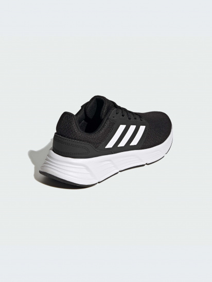 Кроссовки для бега Adidas Galaxy модель GW3847 — фото 9 - INTERTOP