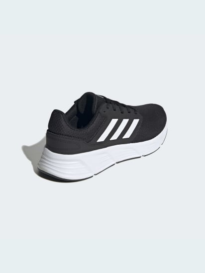 Кросівки для бігу Adidas Galaxy модель GW3848 — фото 11 - INTERTOP