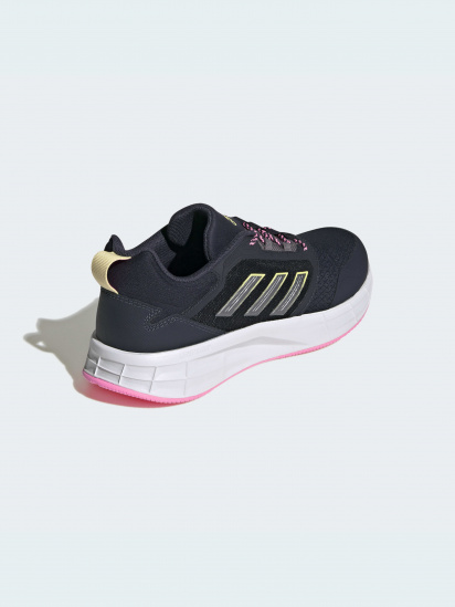 Кроссовки для бега adidas Duramo модель GW3851 — фото - INTERTOP