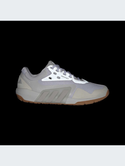 Кросівки для тренувань adidas модель GW3899 — фото 4 - INTERTOP