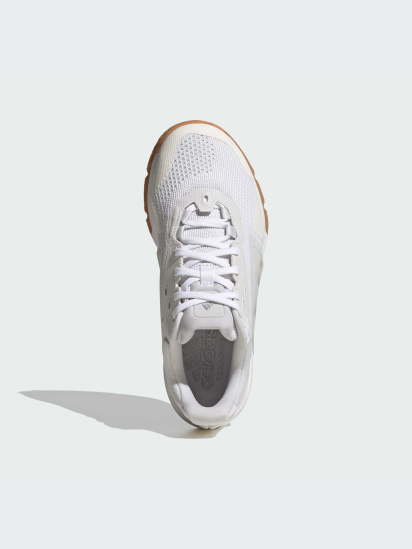 Кросівки для тренувань adidas модель GW3899 — фото 6 - INTERTOP