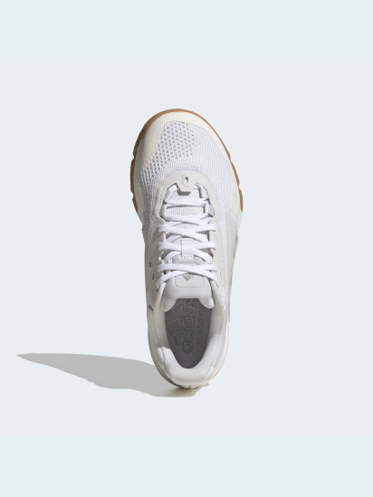 Кросівки для тренувань adidas модель GW3899 — фото 7 - INTERTOP