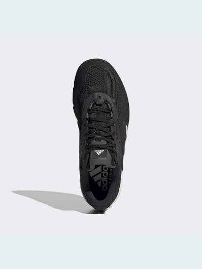 Кросівки для тренувань adidas модель GW3905 — фото 5 - INTERTOP