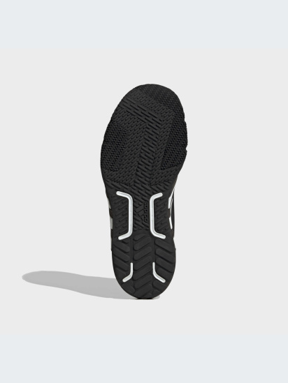Кросівки для тренувань adidas модель GW3905 — фото 6 - INTERTOP