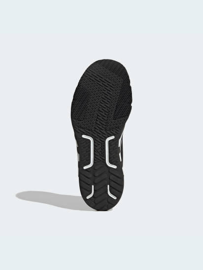 Кроссовки для тренировок adidas модель GW3905 — фото 7 - INTERTOP