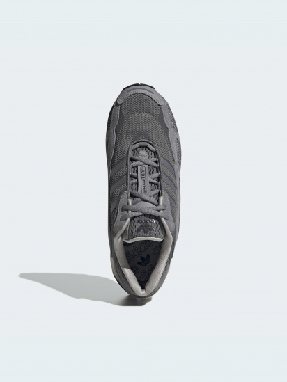 Кроссовки Adidas модель GW3964 — фото 6 - INTERTOP