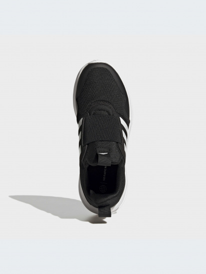 Кроссовки для бега adidas модель GW4060 — фото - INTERTOP