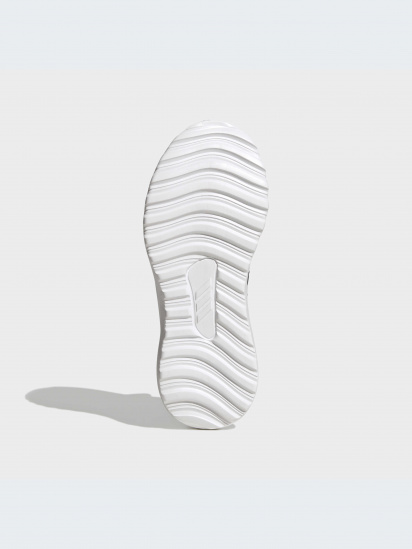 Кросівки для бігу adidas модель GW4060 — фото 3 - INTERTOP