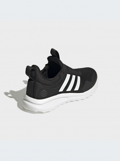 Кросівки для бігу adidas модель GW4060 — фото 5 - INTERTOP