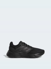 Чорний - Кросівки для бігу adidas Galaxy