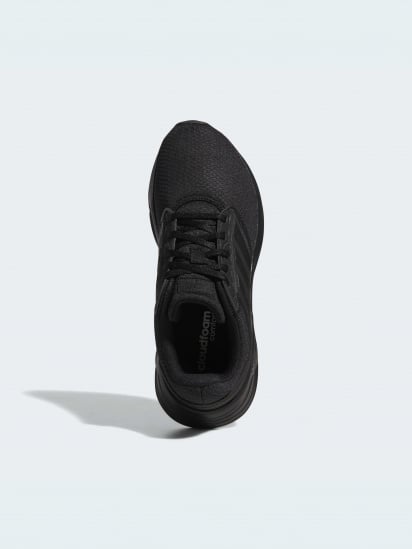 Кросівки для бігу adidas Galaxy модель GW4131 — фото 3 - INTERTOP