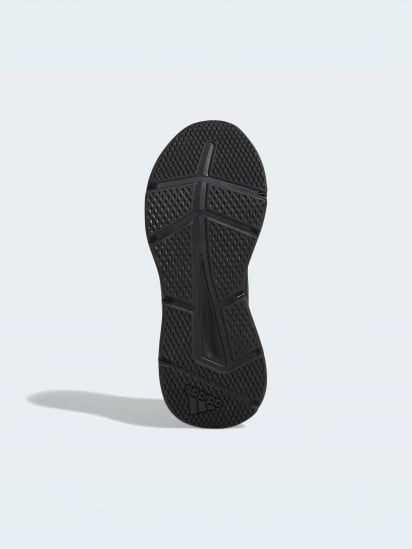 Кросівки для бігу adidas Galaxy модель GW4131 — фото 4 - INTERTOP