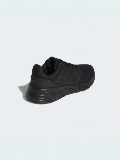 Кросівки для бігу adidas Galaxy модель GW4131 — фото 6 - INTERTOP