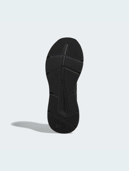Кросівки для бігу adidas Galaxy модель GW4138 — фото 5 - INTERTOP