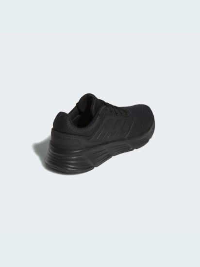 Кросівки для бігу adidas Galaxy модель GW4138 — фото 9 - INTERTOP