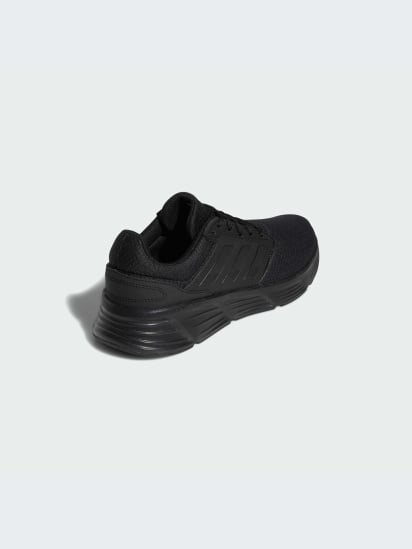 Кросівки для бігу adidas Galaxy модель GW4138 — фото 10 - INTERTOP