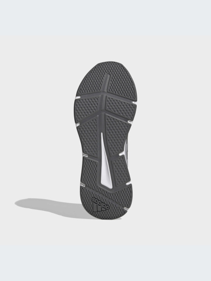 Кроссовки для бега Adidas Galaxy модель GW4140 — фото 6 - INTERTOP