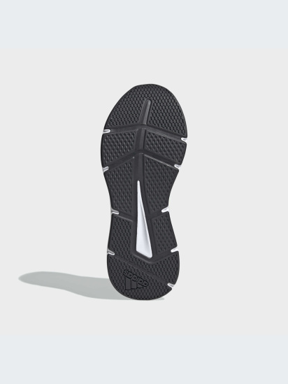 Кроссовки для бега adidas Galaxy модель GW4141 — фото 6 - INTERTOP