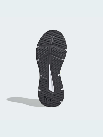 Кросівки для бігу adidas Galaxy модель GW4141 — фото 7 - INTERTOP