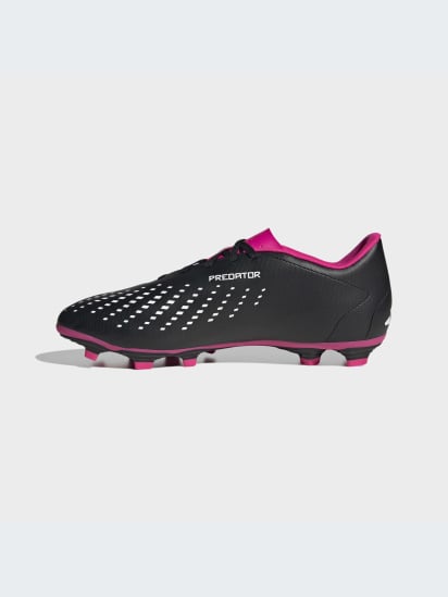 Бутси adidas Predator модель GW4604 — фото 12 - INTERTOP