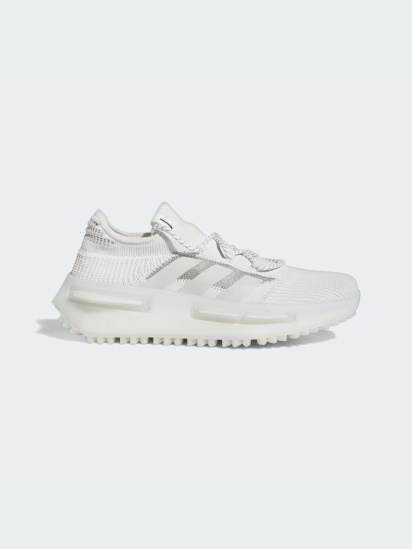 Кроссовки adidas NMD модель GW4652 — фото 3 - INTERTOP